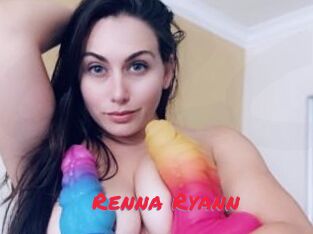 Renna_Ryann