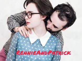 RennieAndPatrick