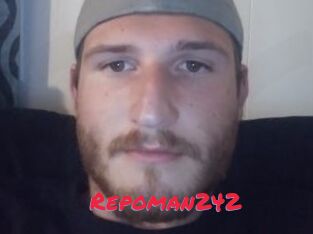 Repoman242