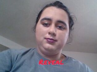 Reveal