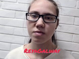 ReyaGalway
