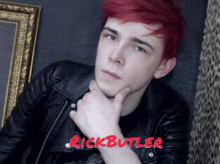 RickButler