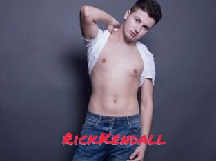 RickKendall