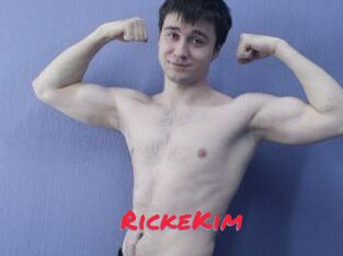 RickeKim