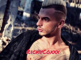 RickyCoxxx