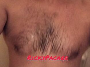 RickyPacarr Cam2cam Live