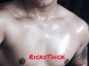 RickyThick