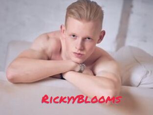 RickyyBlooms