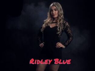 Ridley_Blue