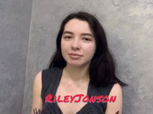 RileyJonson