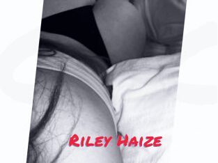 Riley_Haize