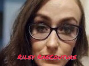 Riley_RaeCouture