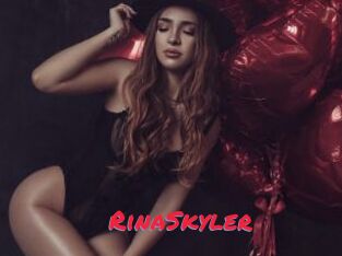 RinaSkyler