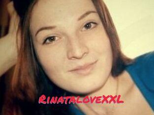 Rinata_loveXXL