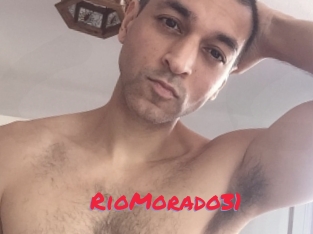 RioMorado31