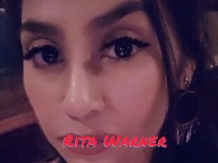 Rita_Warner