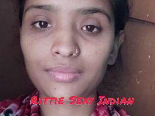 Rittie_Sexy_Indian