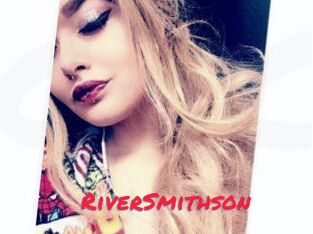 River_Smithson