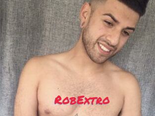 RobExtro