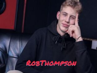 RobThompson