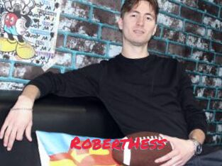 RobertHess