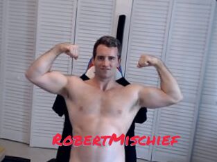 RobertMischief