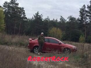 RobertRock