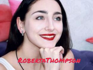 RobertaThompson