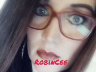 RobinCee