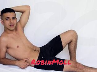 RobinMoll