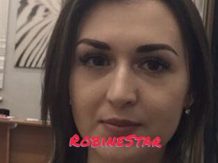 RobineStar
