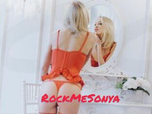 RockMeSonya