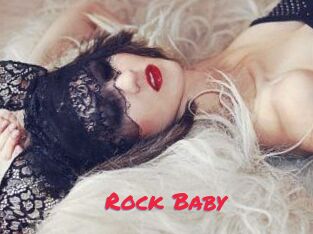 Rock_Baby