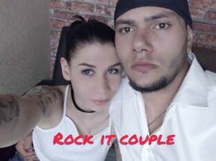 Rock_it_couple