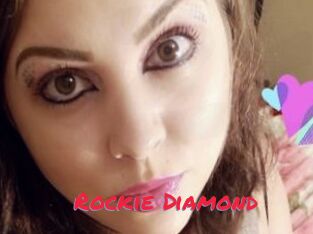 Rockie_Diamond