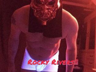 Rocky_Rivers