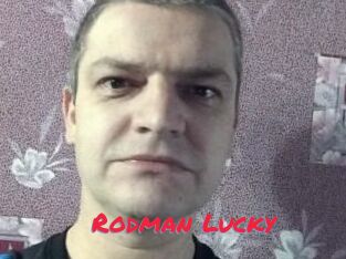 Rodman_Lucky