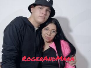 RogerAndMara