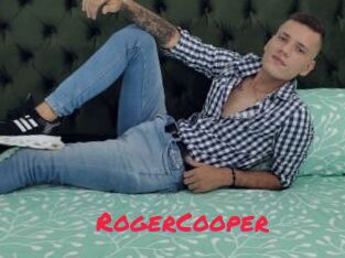 RogerCooper