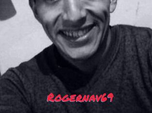 Rogernav69
