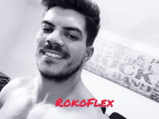 RokoFlex