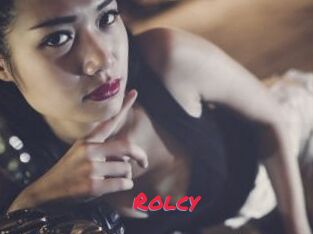 Rolcy