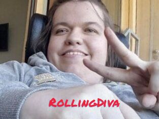 Rolling_Diva