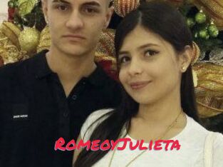 Romeo_y_Julieta