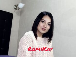 RomiKay