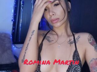 Romina_Martin