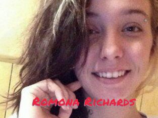 Romona_Richards