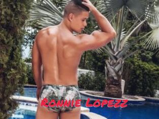 Ronnie_Lopezz
