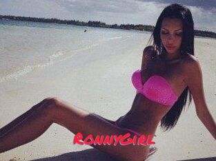RonnyGirl