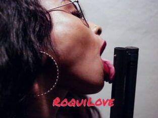 RoquiLove